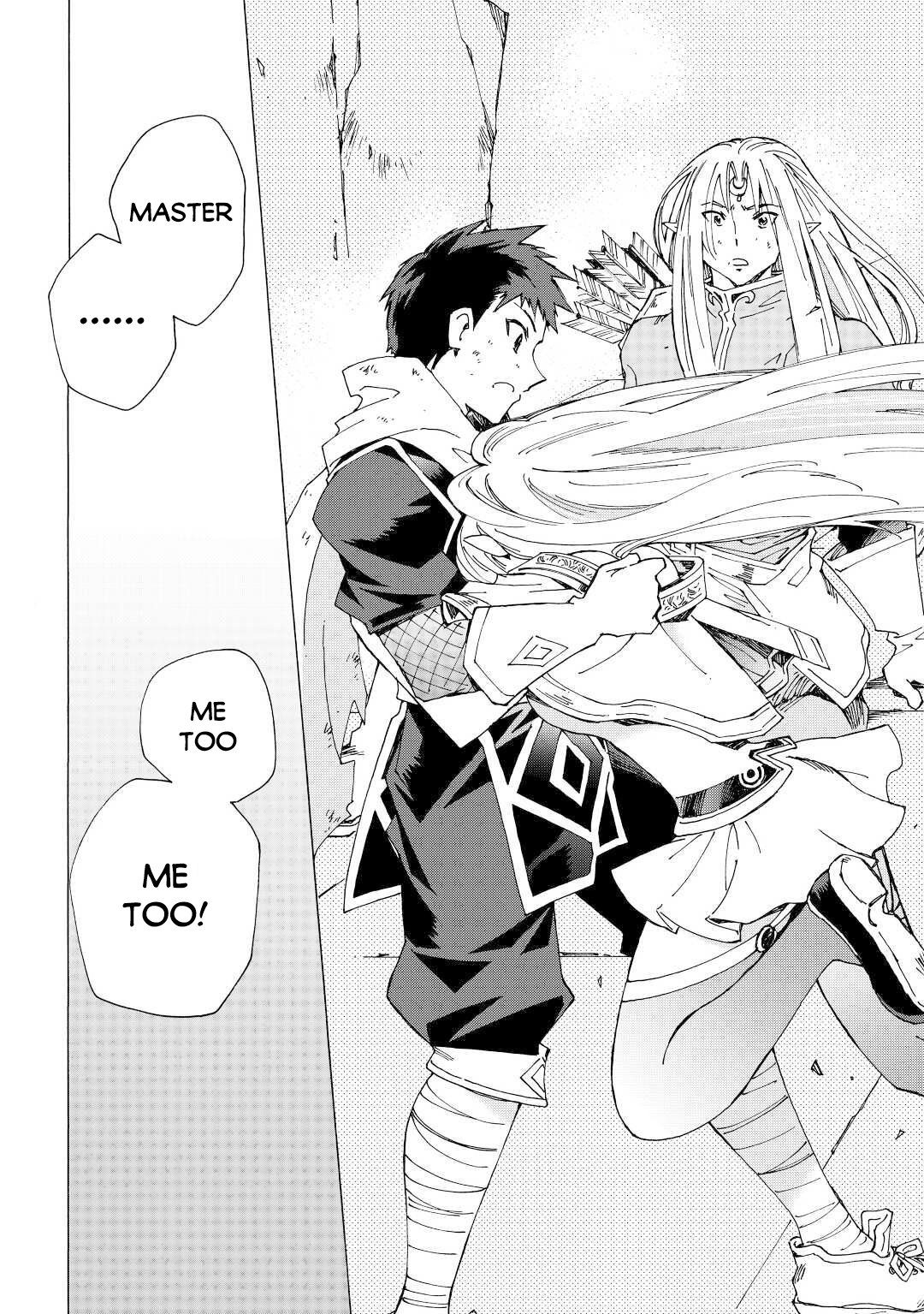 Page 21 of Chapter 33
