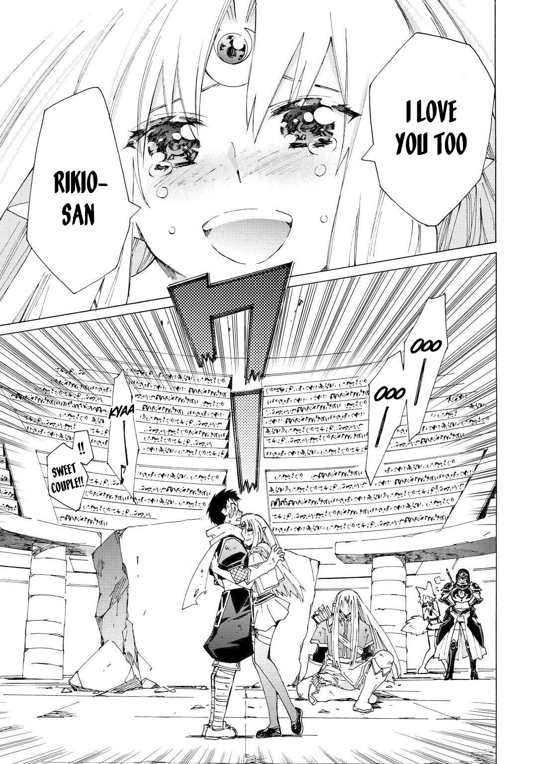 Page 22 of Chapter 33