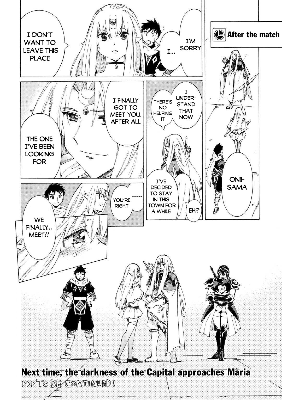 Page 25 of Chapter 33