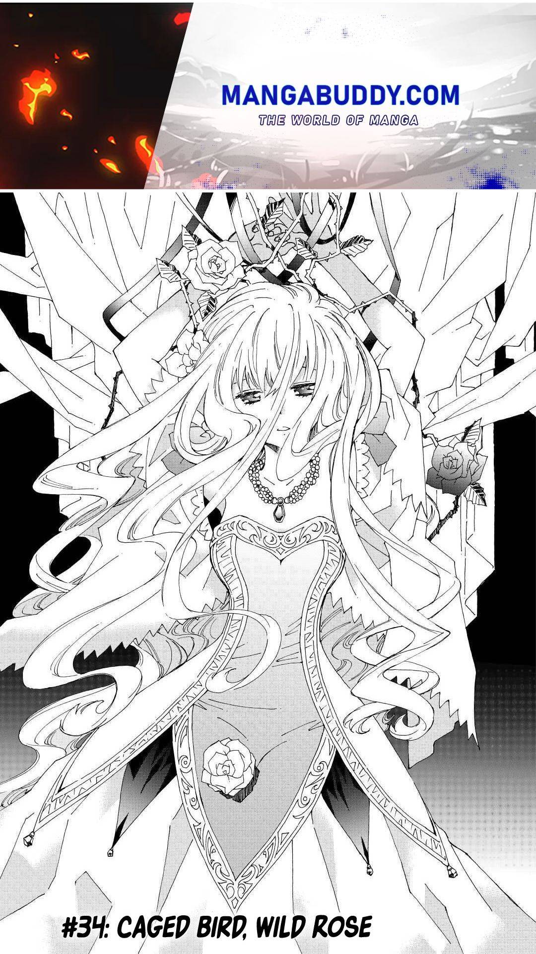 Page 1 of Chapter 34