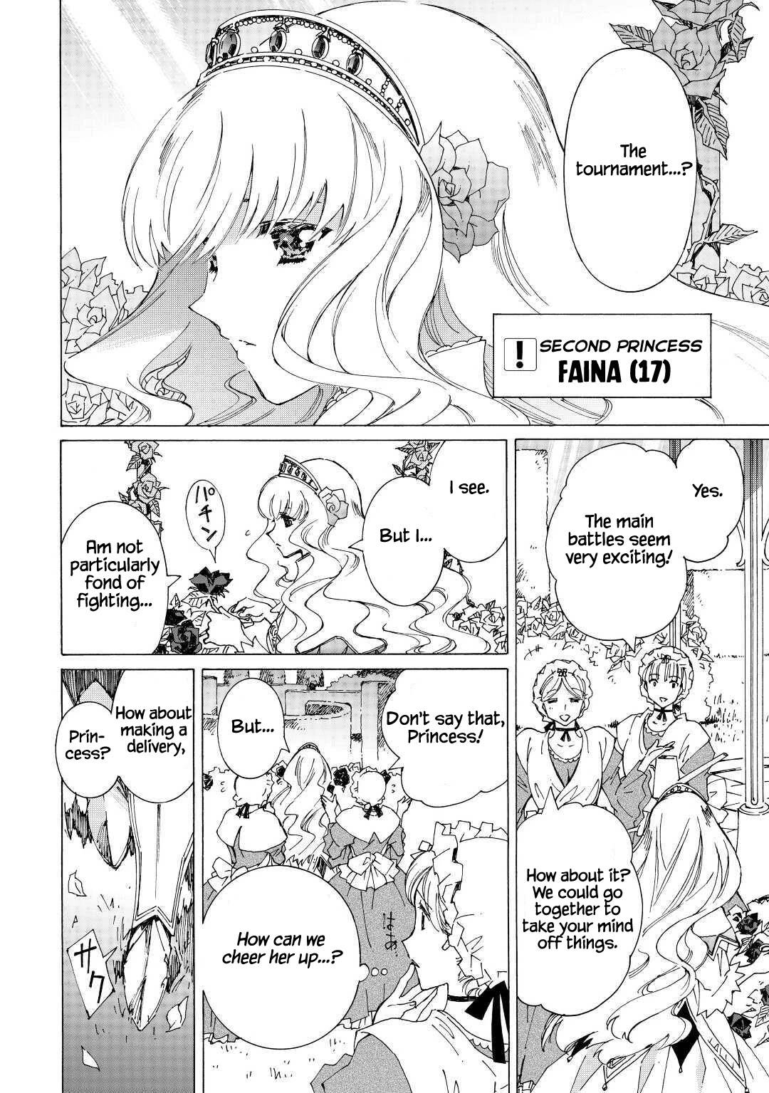 Page 2 of Chapter 34
