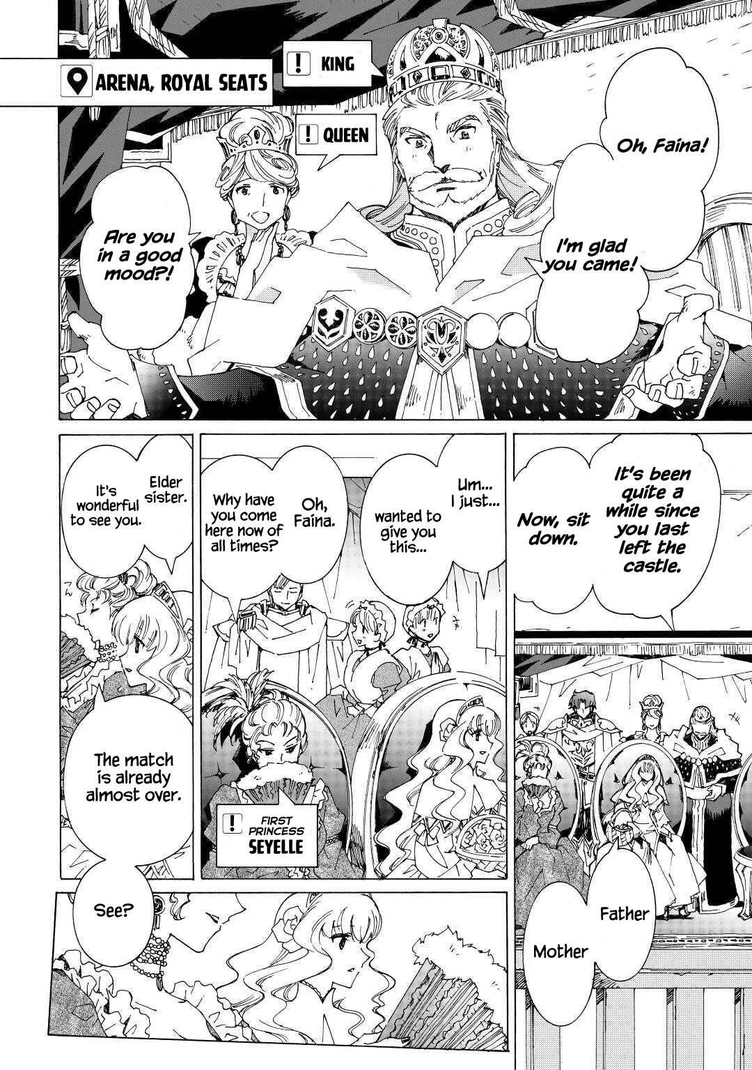 Page 4 of Chapter 34