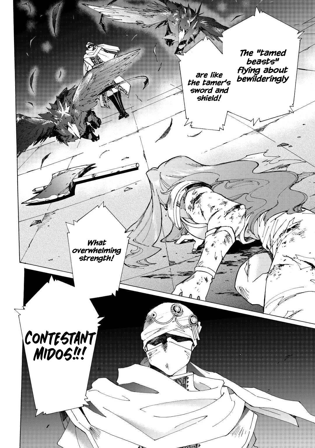 Page 6 of Chapter 34