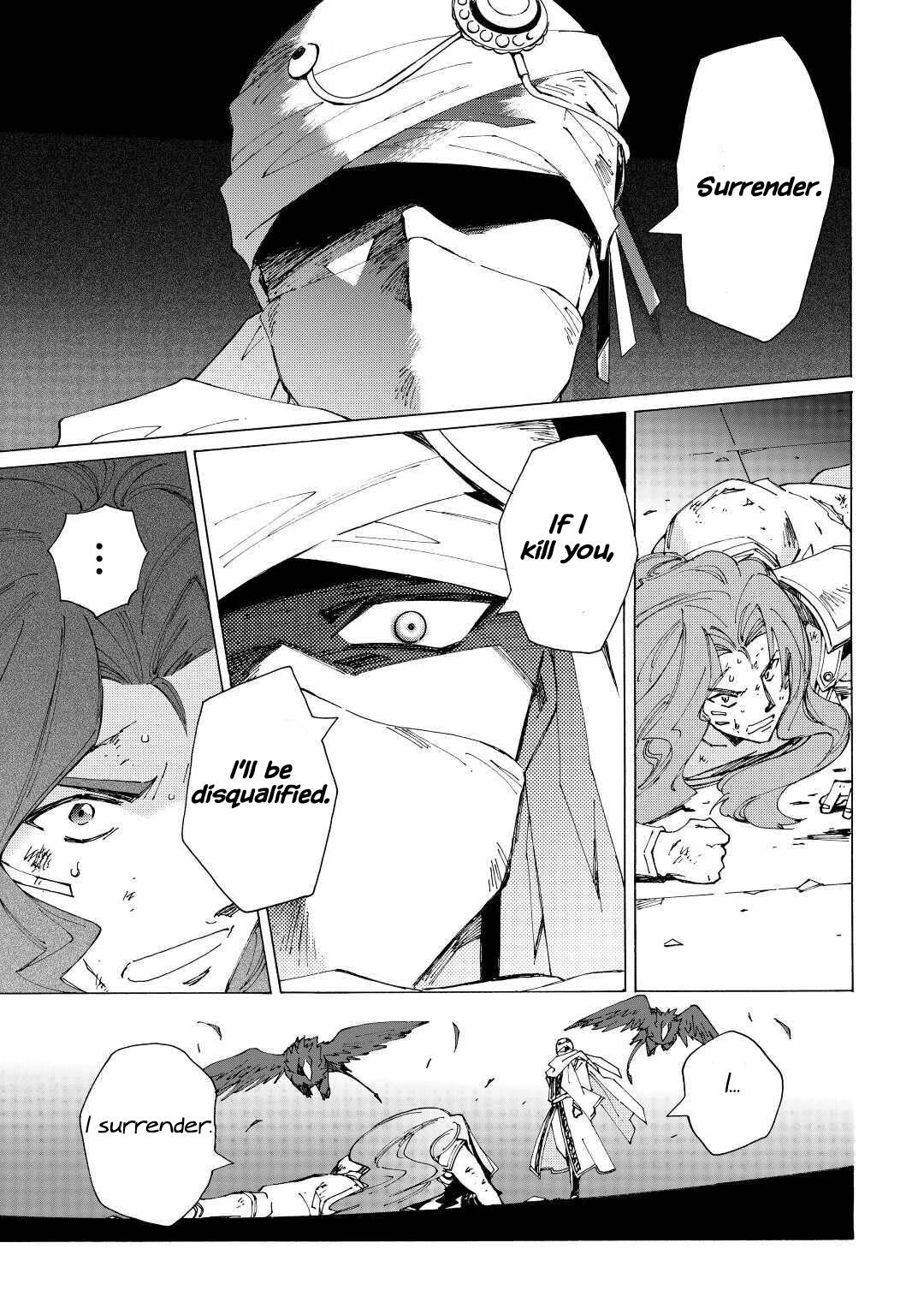 Page 7 of Chapter 34
