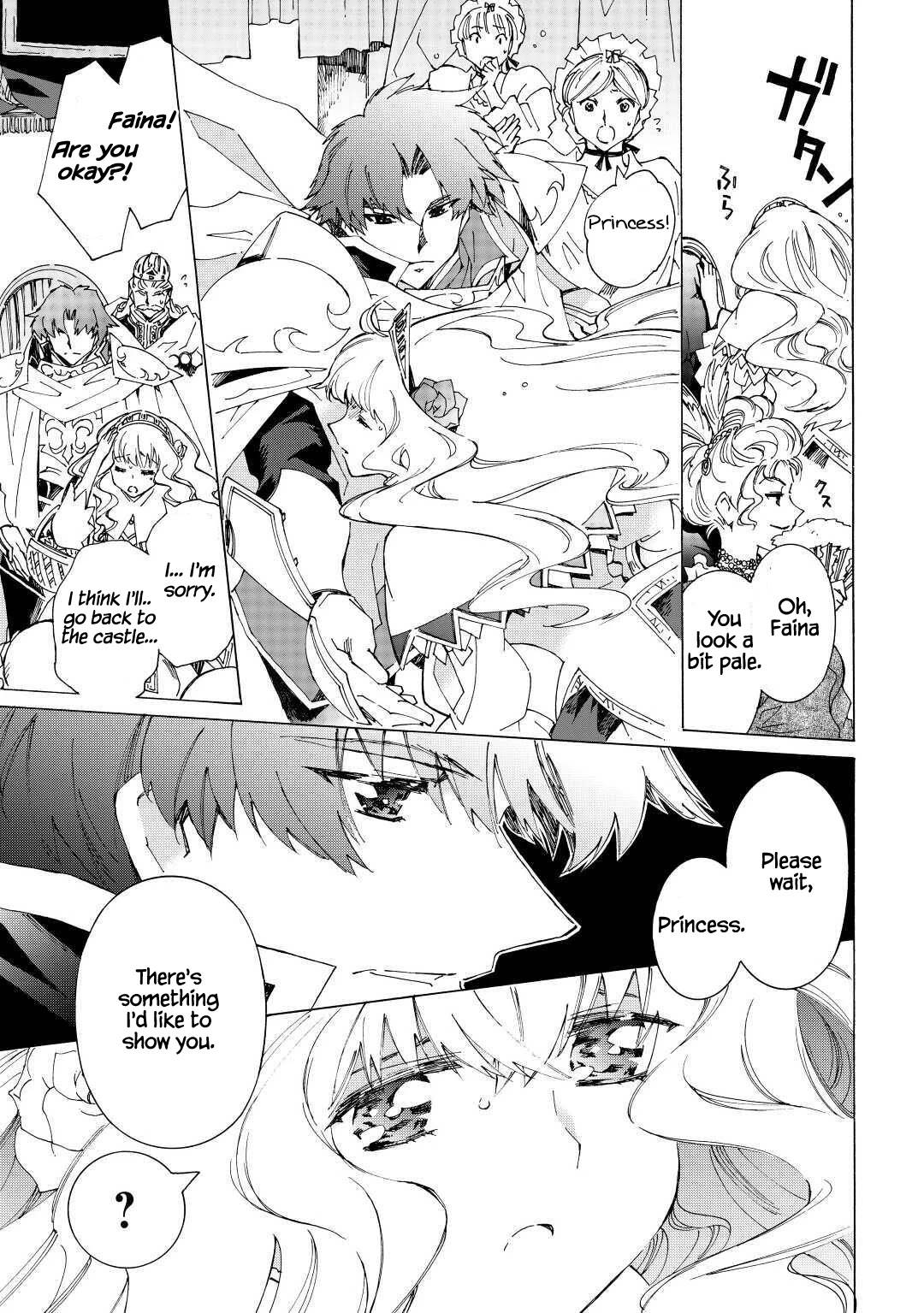 Page 9 of Chapter 34