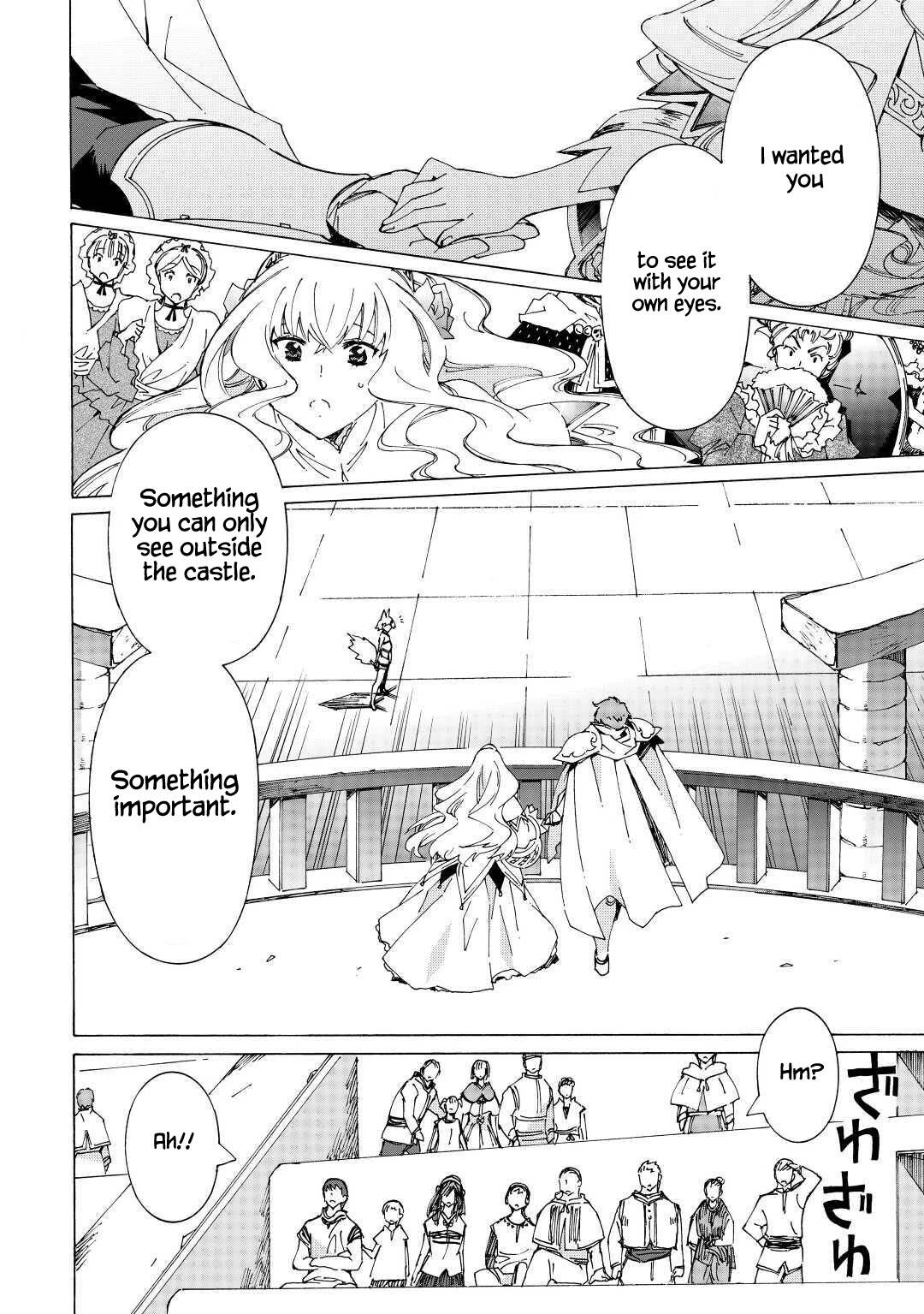 Page 10 of Chapter 34
