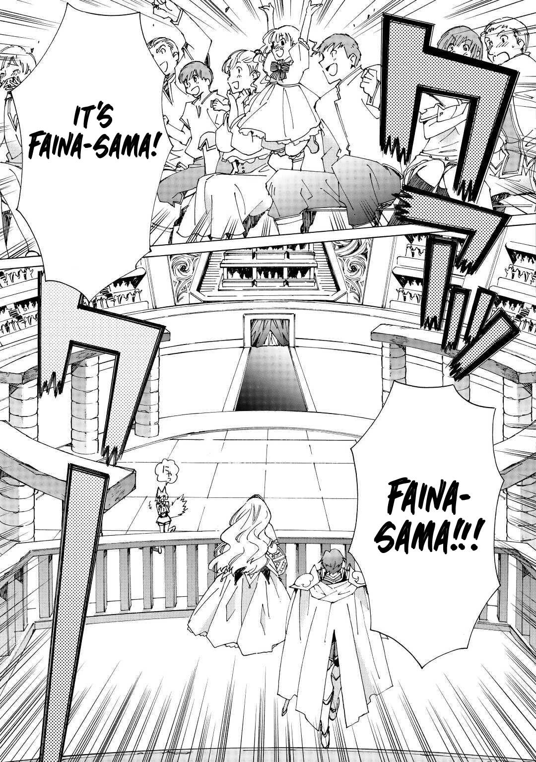 Page 13 of Chapter 34