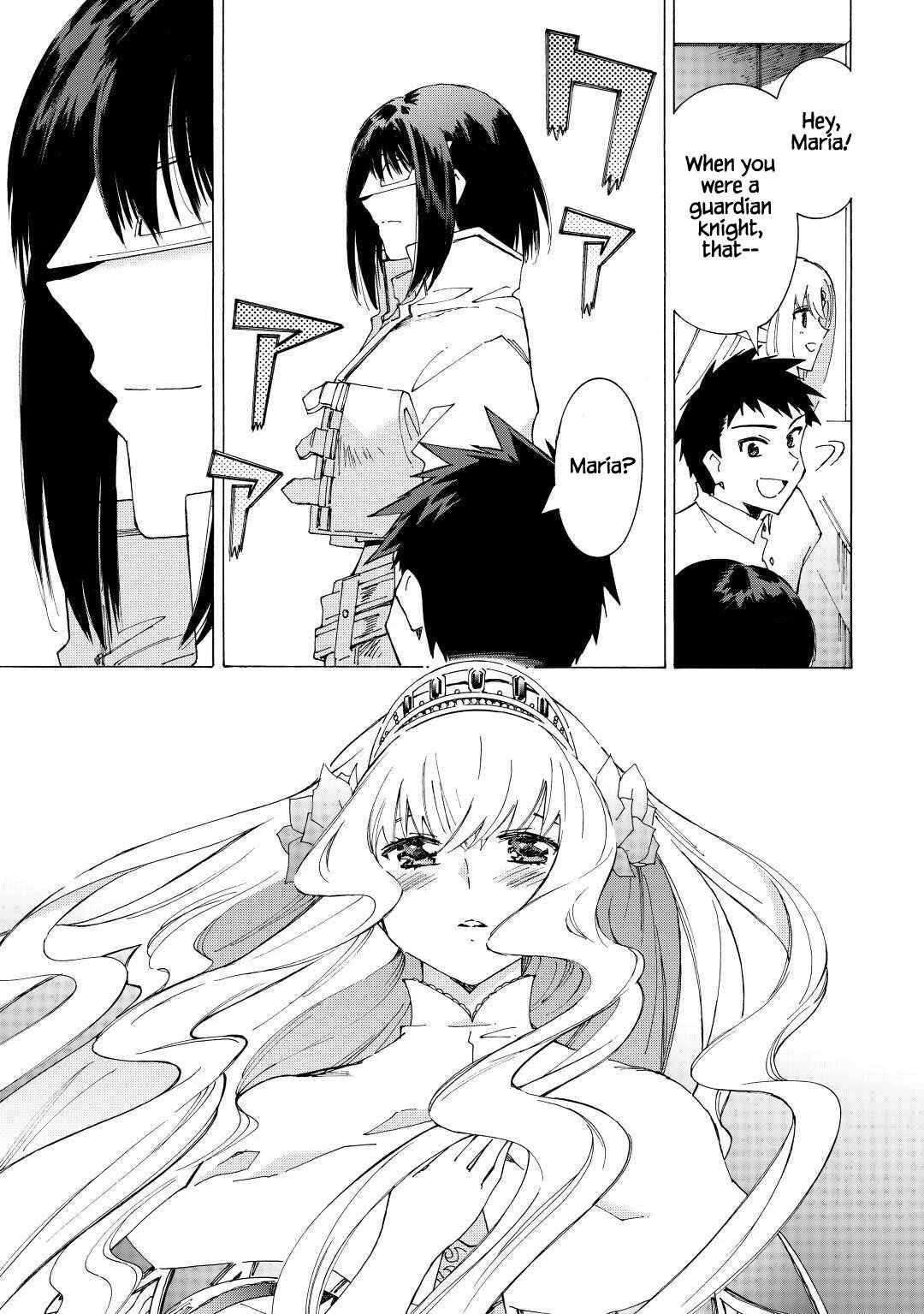 Page 15 of Chapter 34