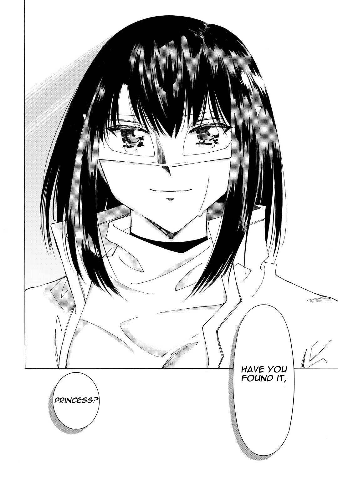 Page 18 of Chapter 34
