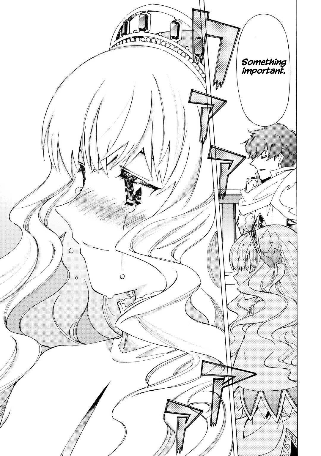 Page 19 of Chapter 34