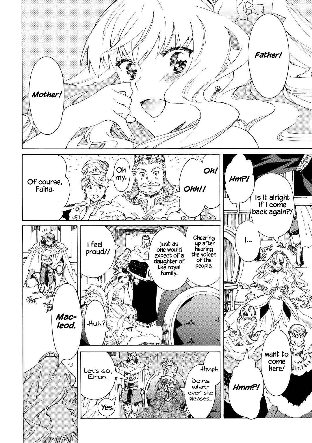 Page 20 of Chapter 34
