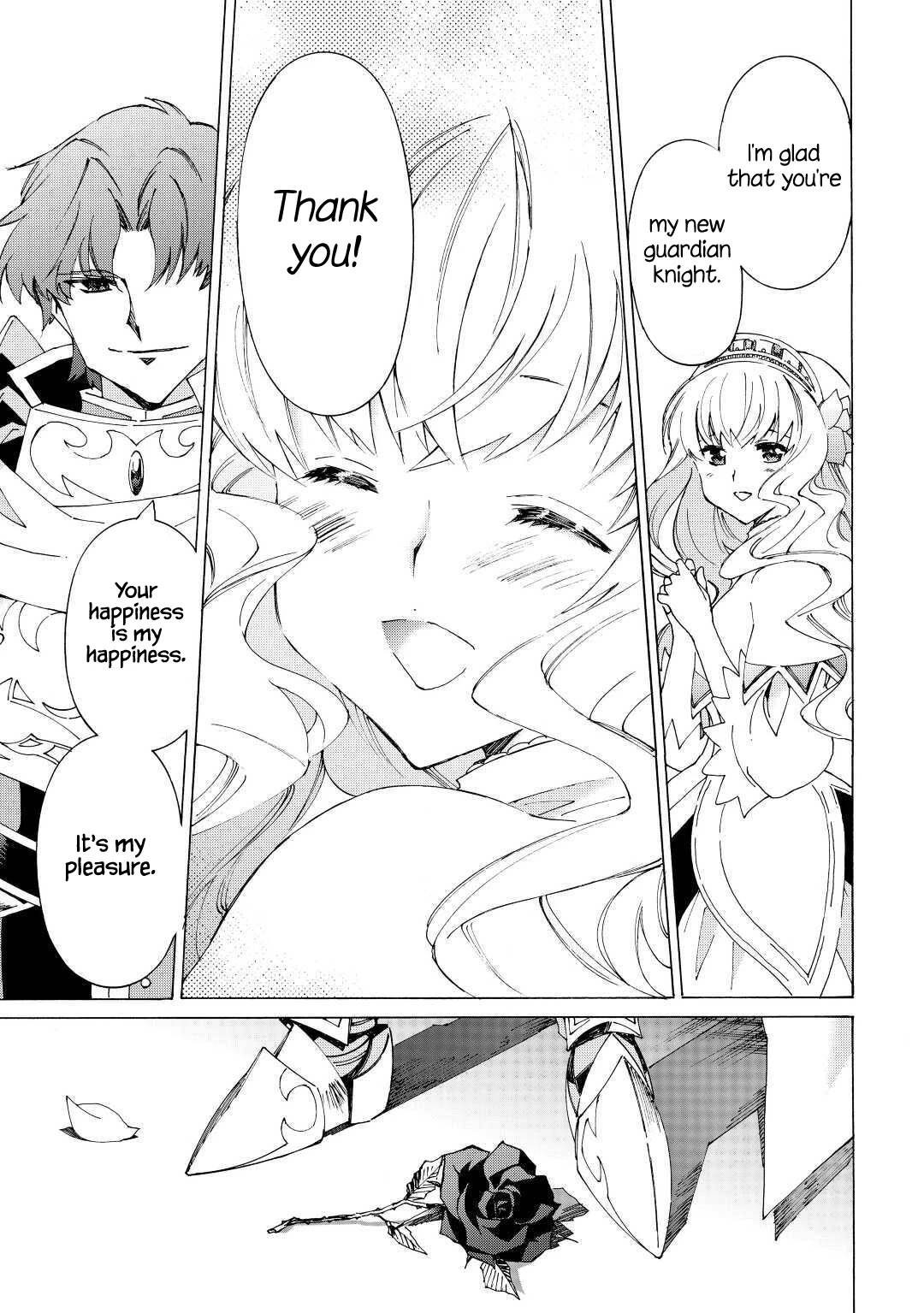 Page 21 of Chapter 34