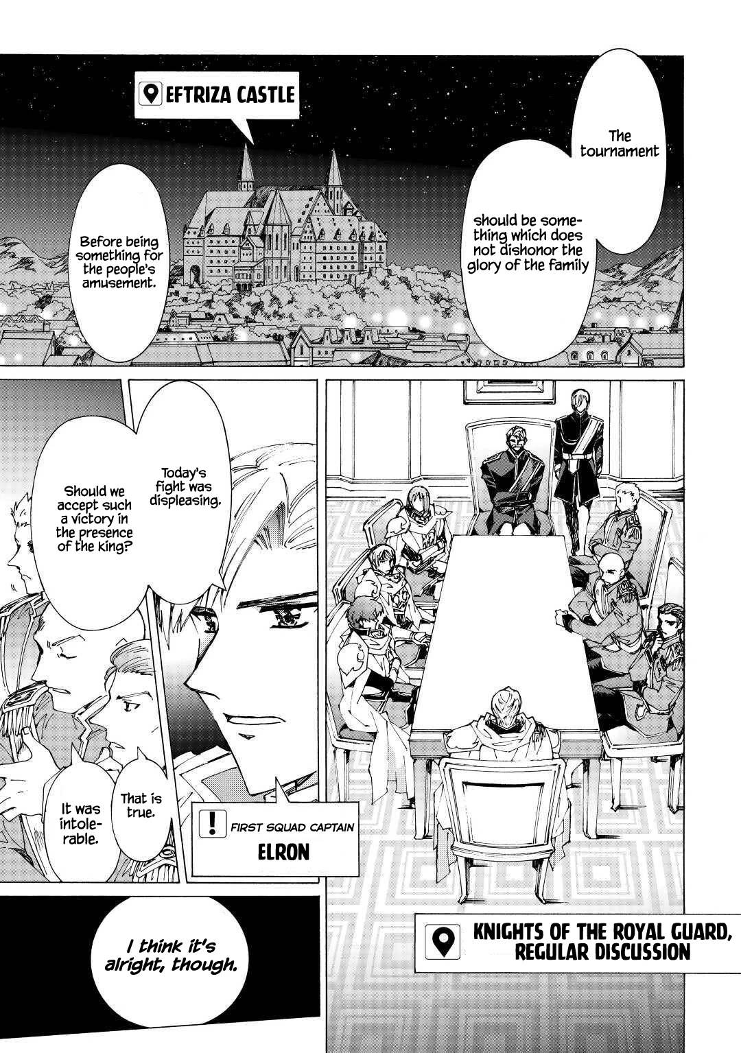 Page 23 of Chapter 34