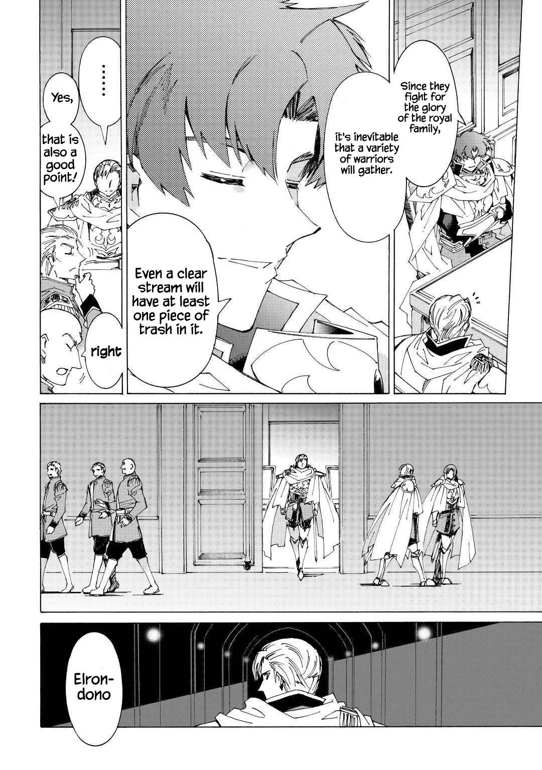 Page 24 of Chapter 34