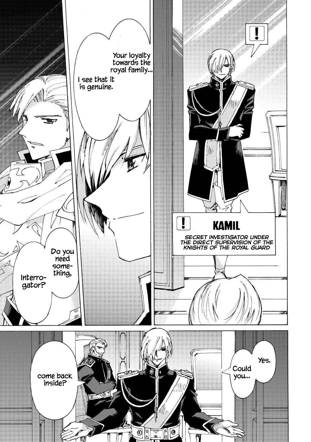 Page 25 of Chapter 34