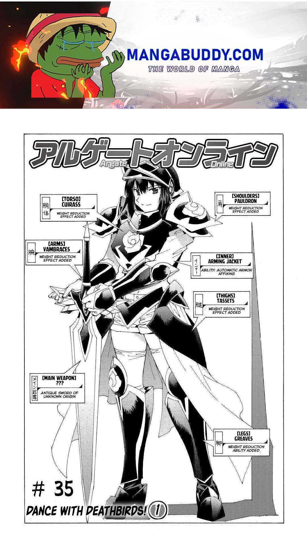 Page 1 of Chapter 35