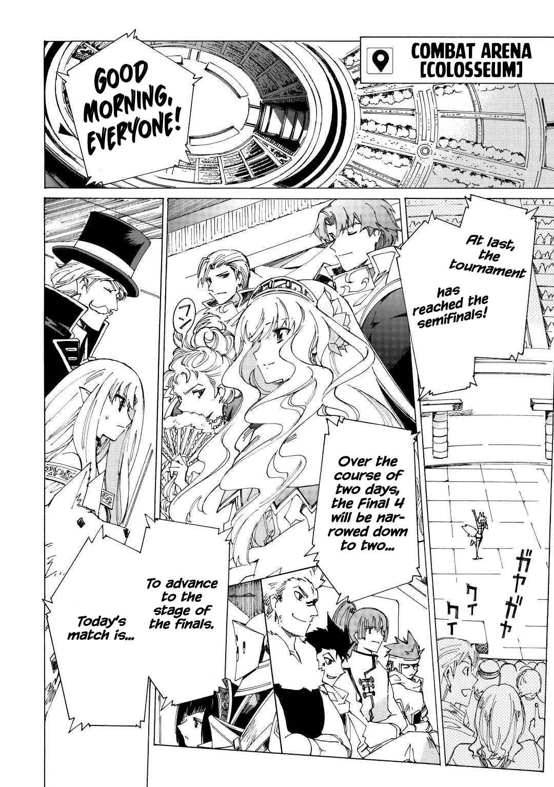 Page 2 of Chapter 35