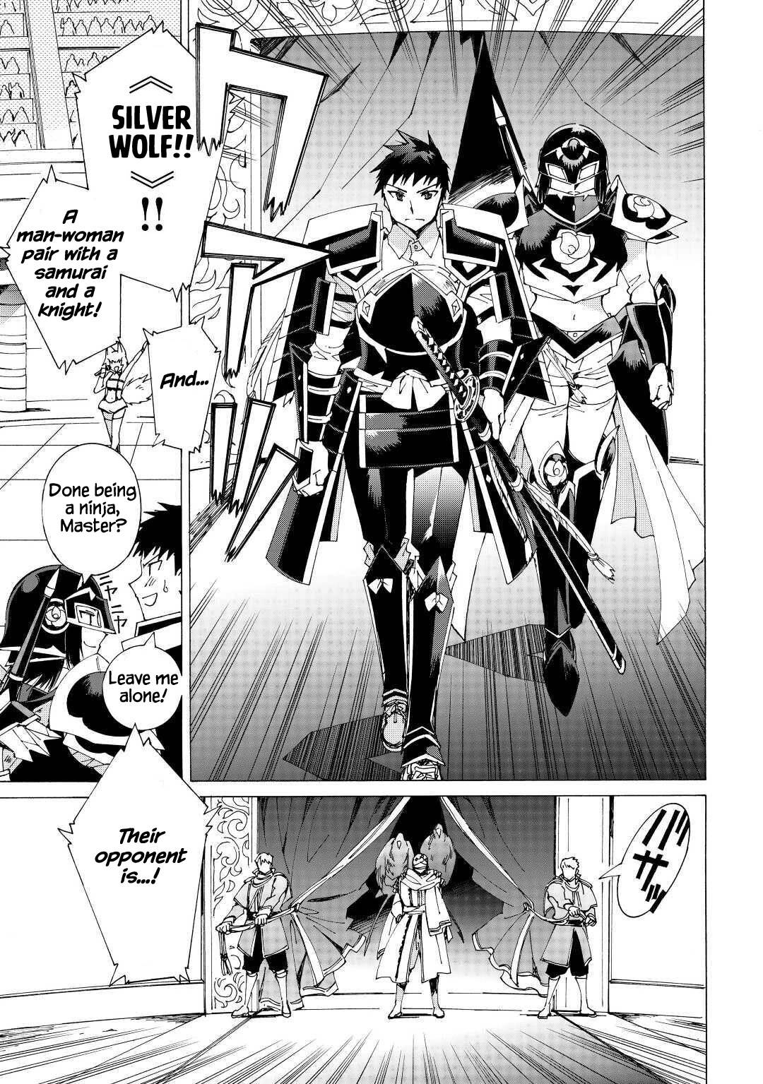 Page 3 of Chapter 35