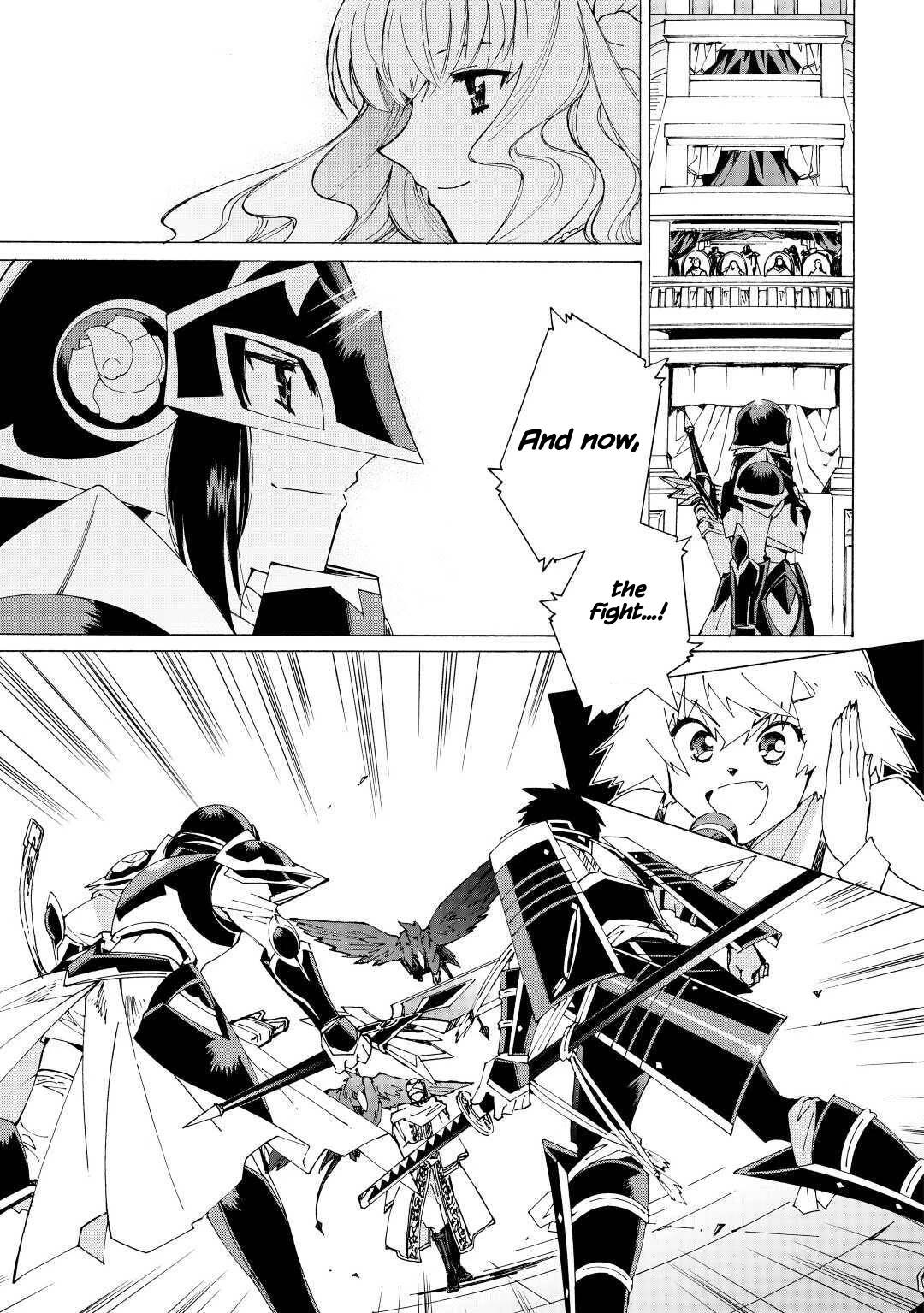 Page 5 of Chapter 35