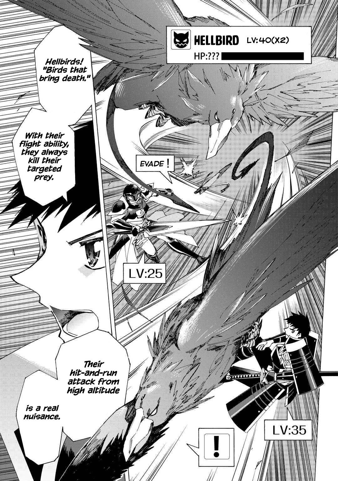 Page 7 of Chapter 35