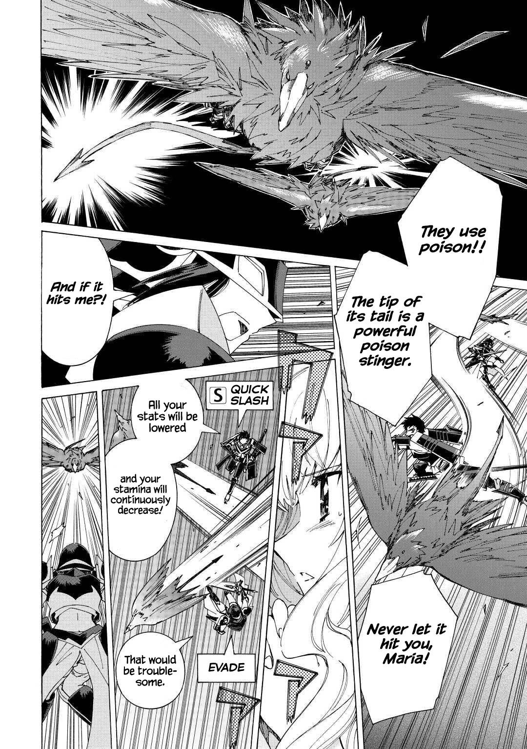 Page 8 of Chapter 35