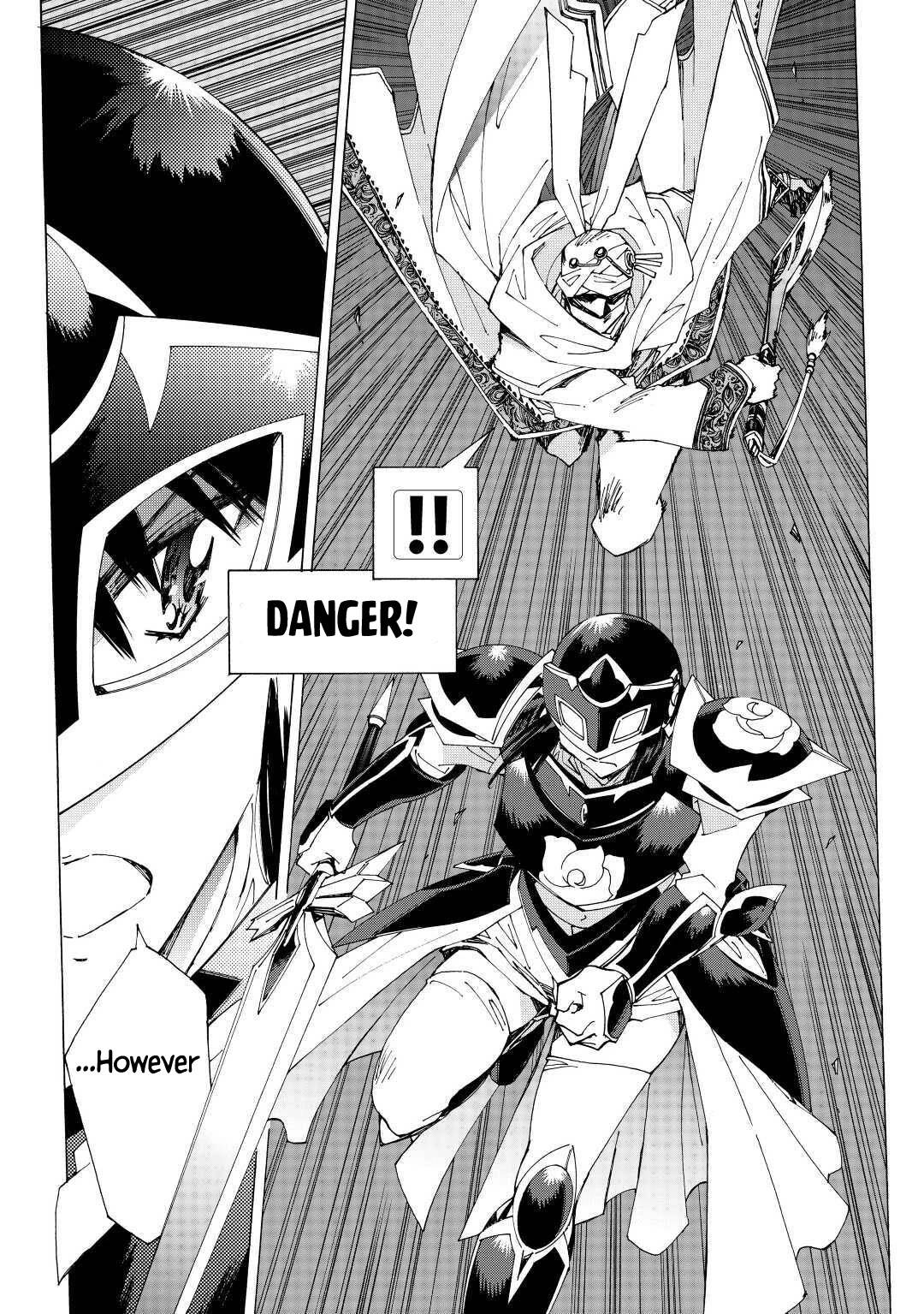 Page 9 of Chapter 35