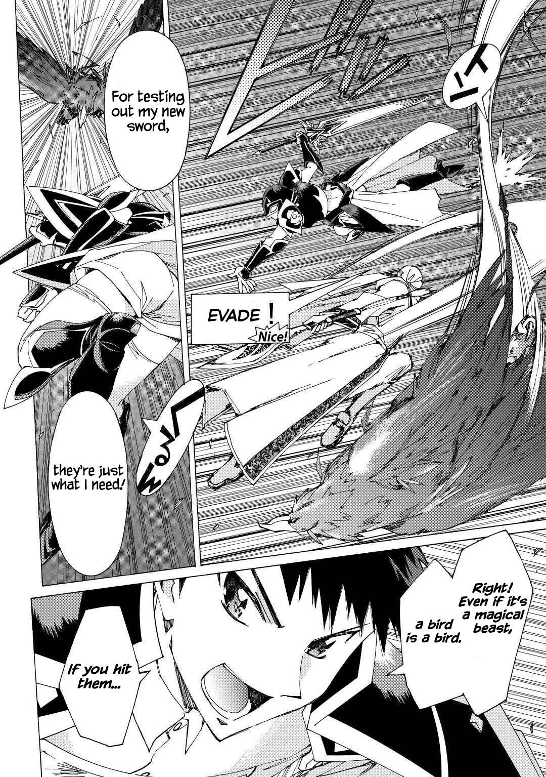 Page 10 of Chapter 35