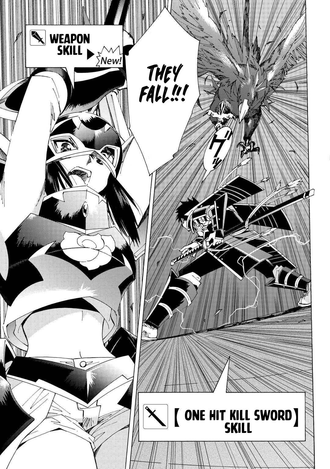 Page 11 of Chapter 35