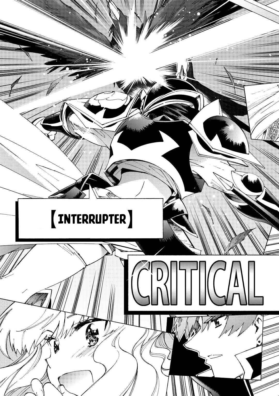 Page 13 of Chapter 35