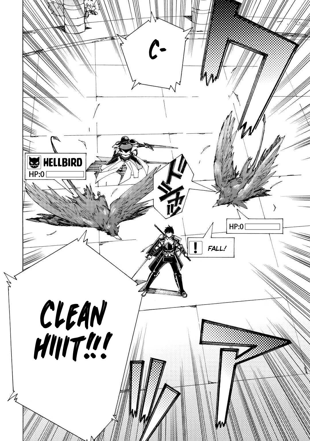 Page 14 of Chapter 35