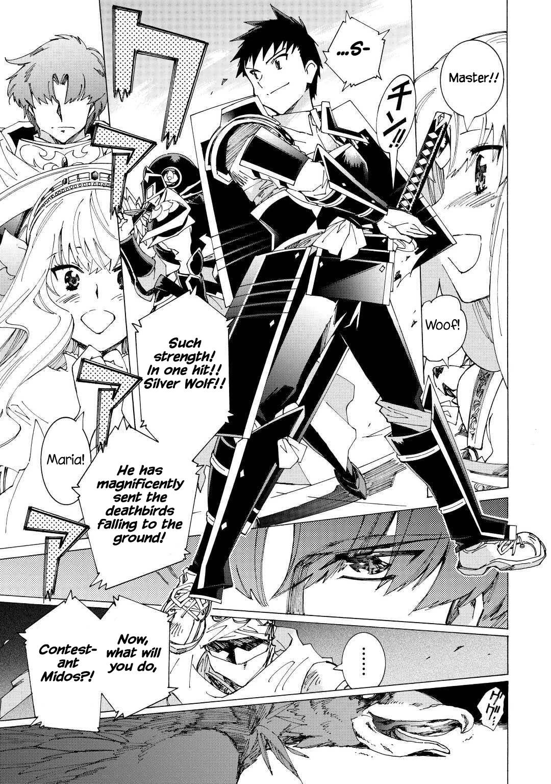 Page 15 of Chapter 35