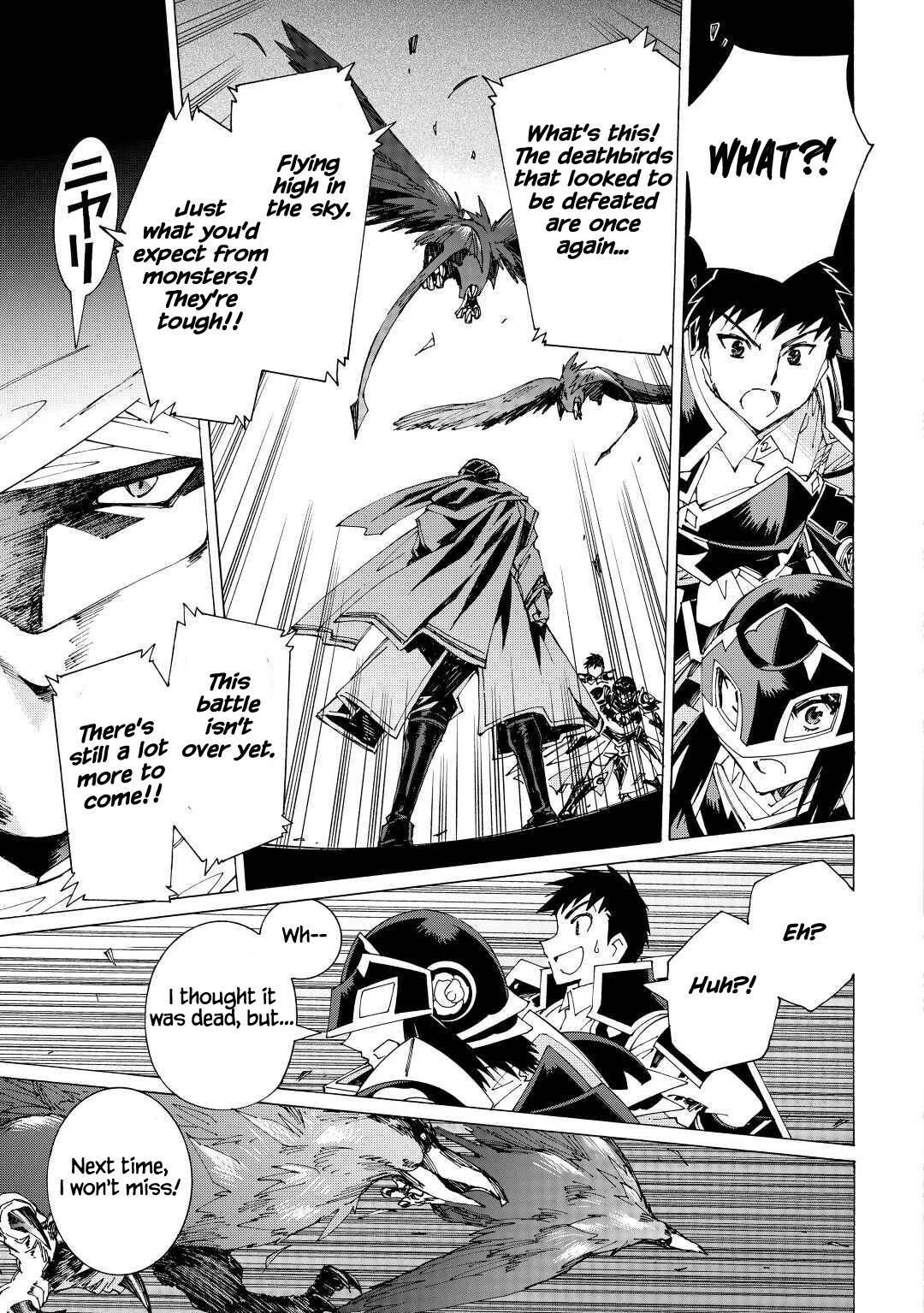 Page 17 of Chapter 35