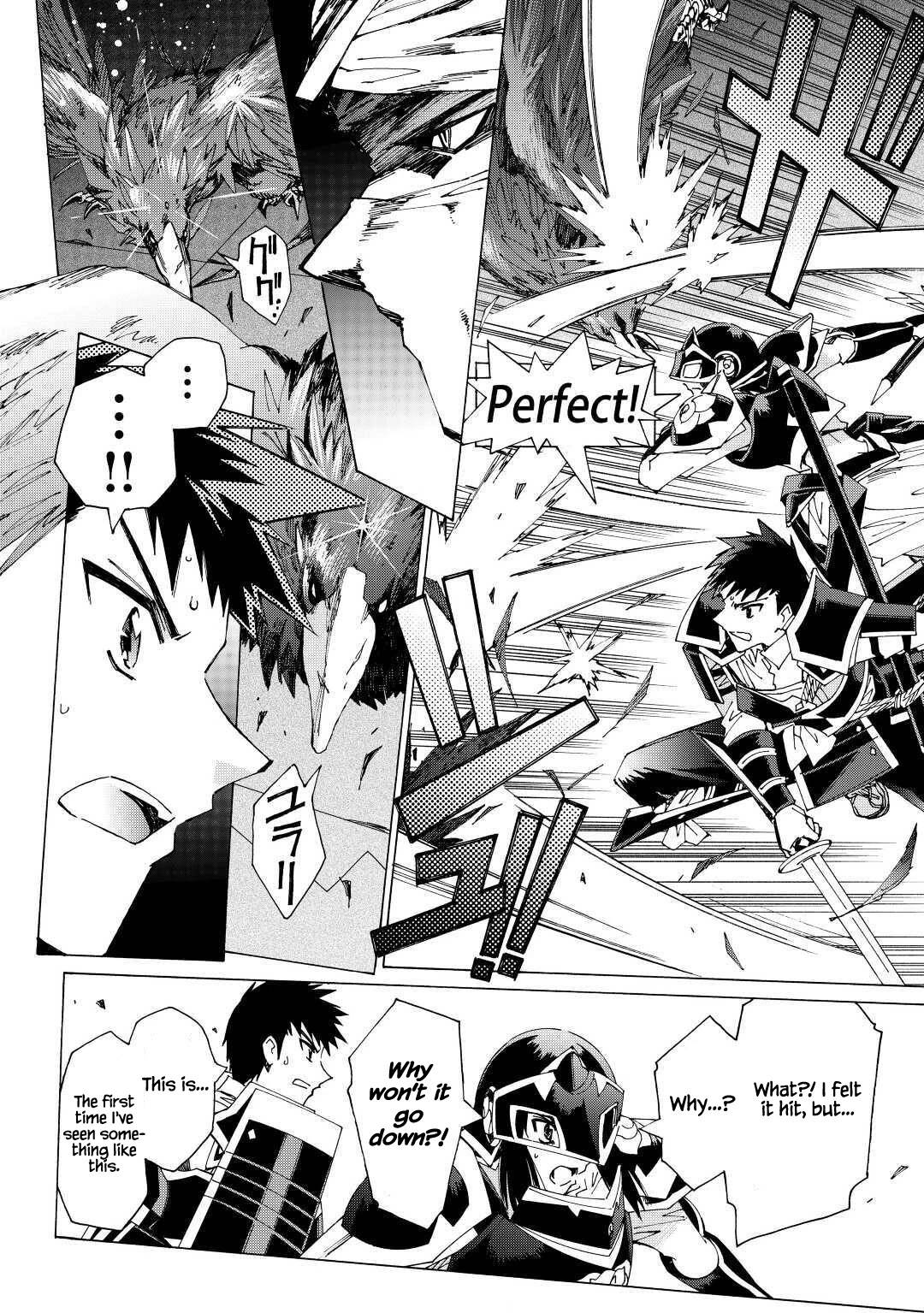 Page 18 of Chapter 35