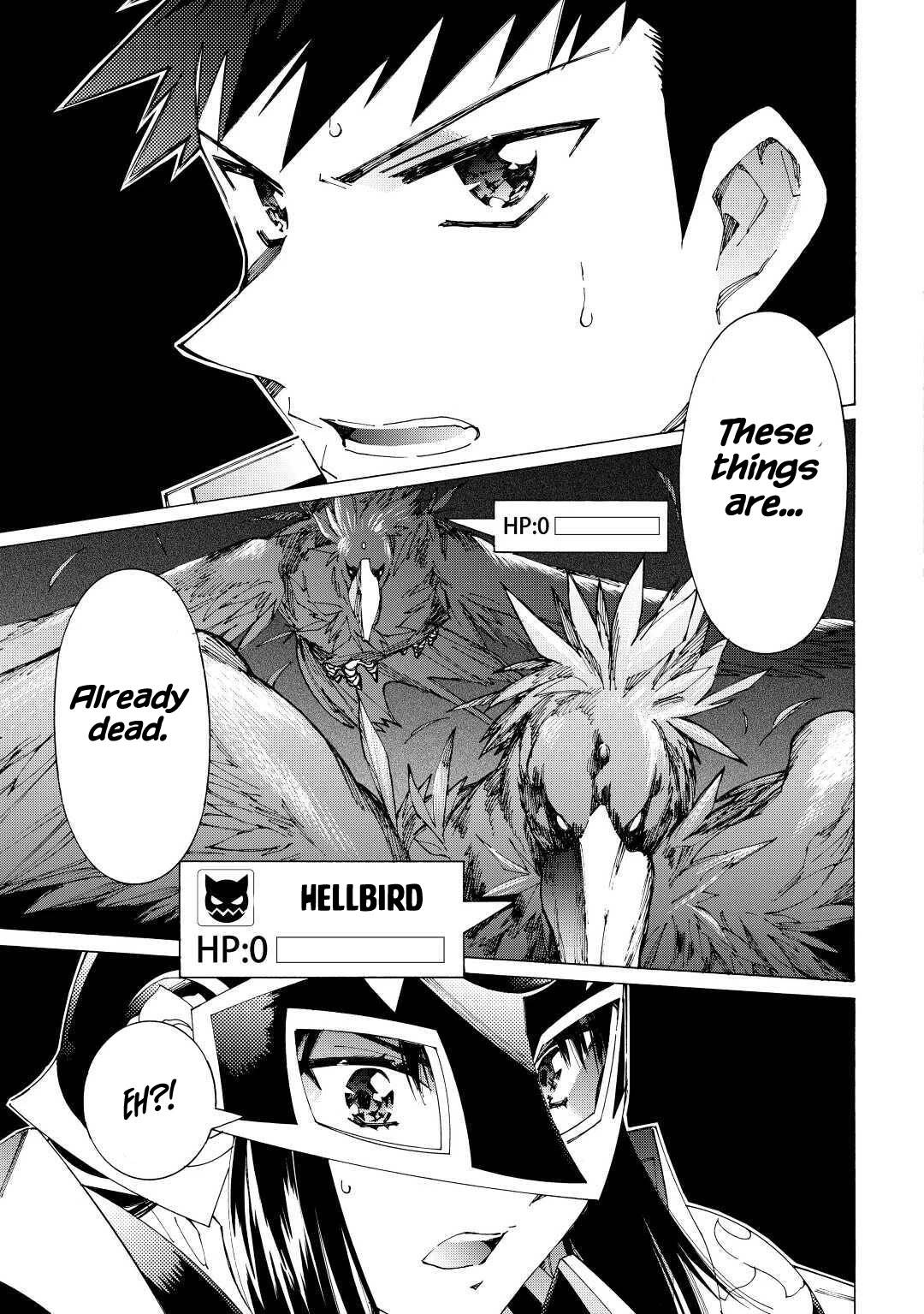 Page 19 of Chapter 35