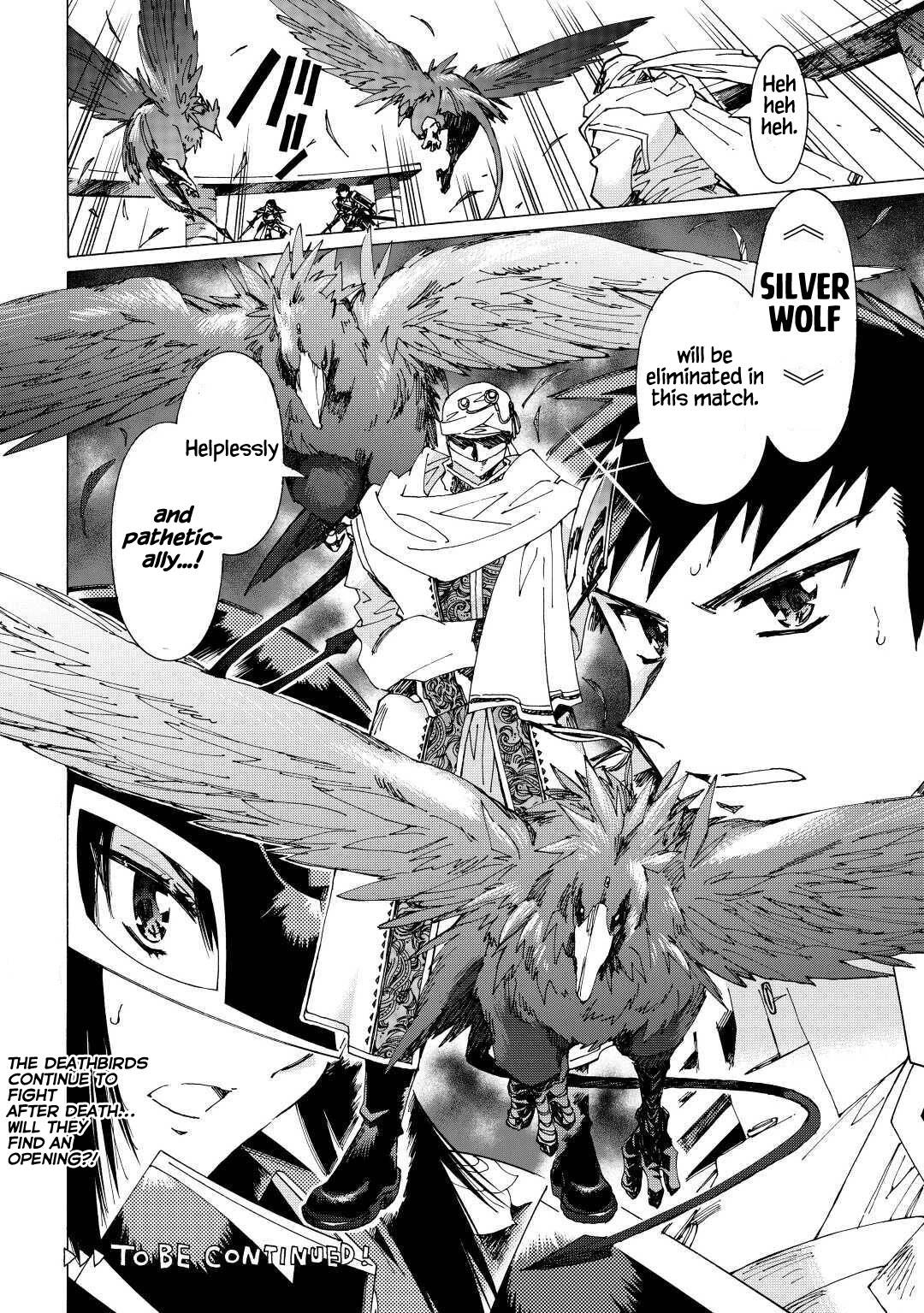 Page 20 of Chapter 35