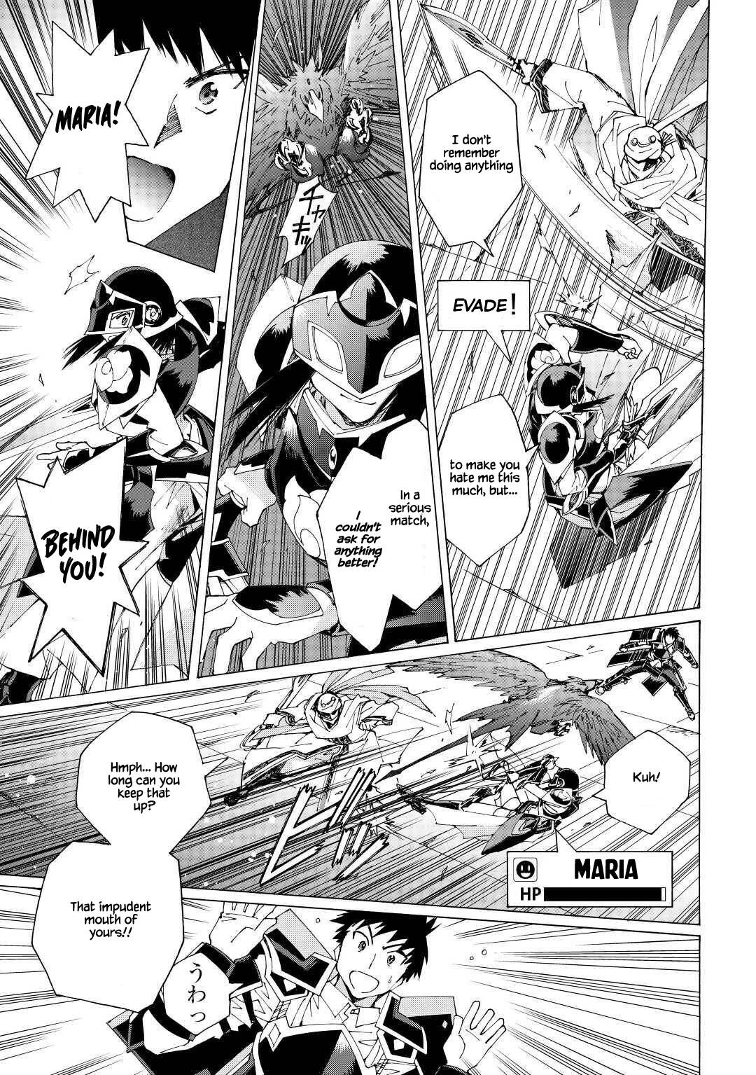 Page 3 of Chapter 36