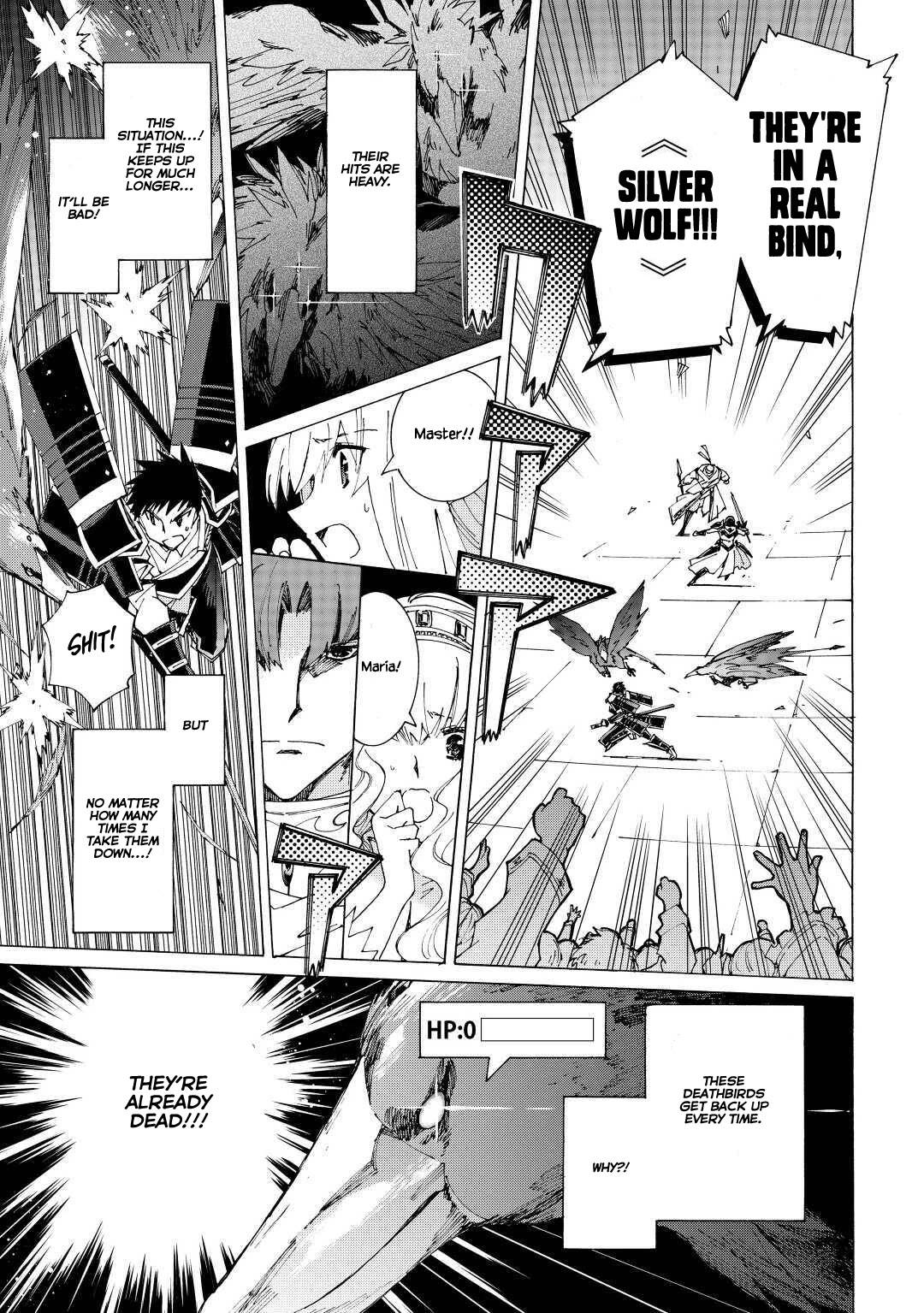 Page 5 of Chapter 36