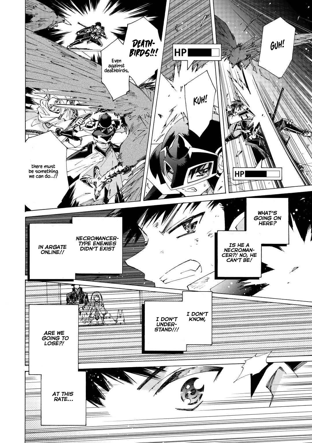 Page 6 of Chapter 36