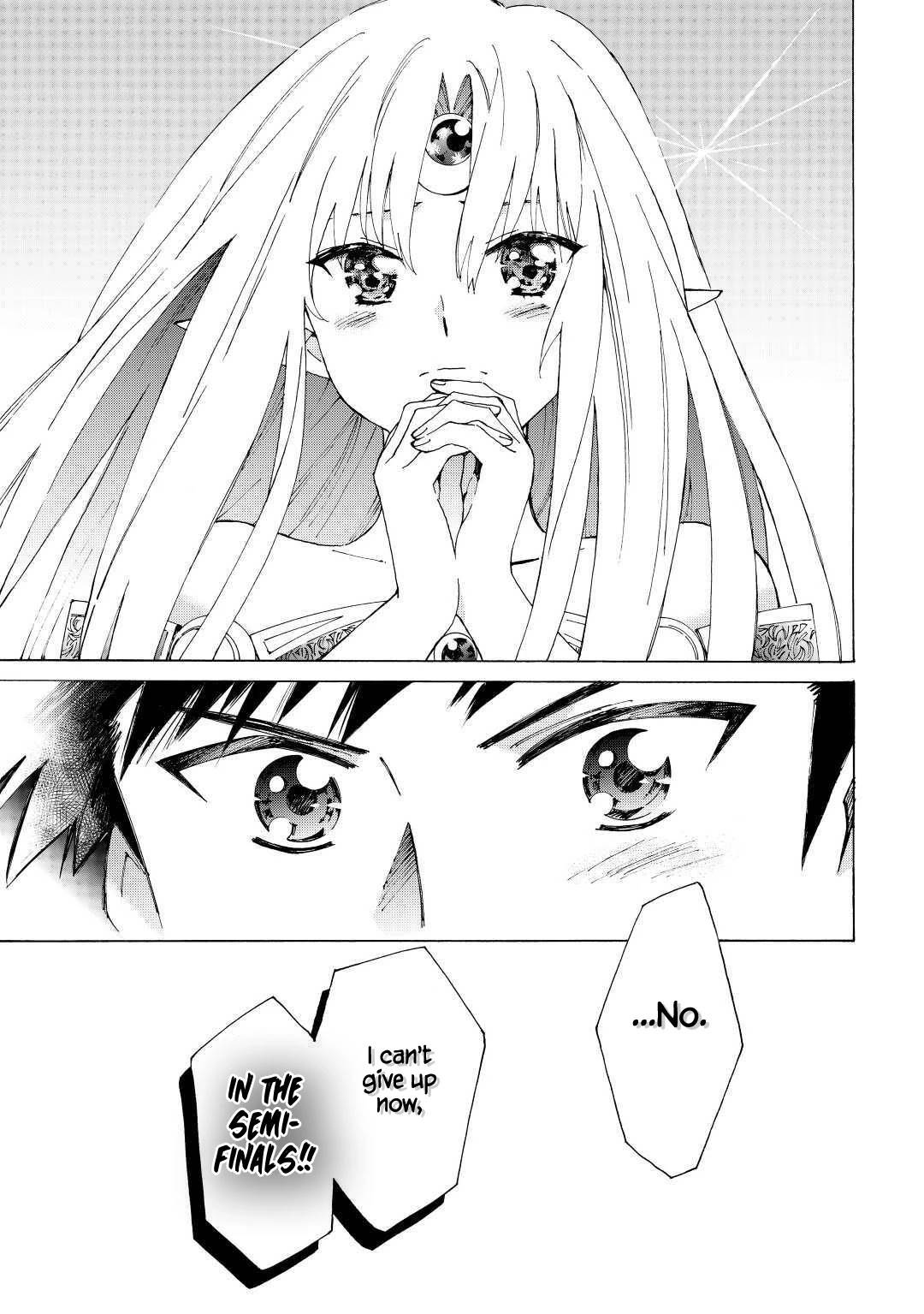 Page 7 of Chapter 36