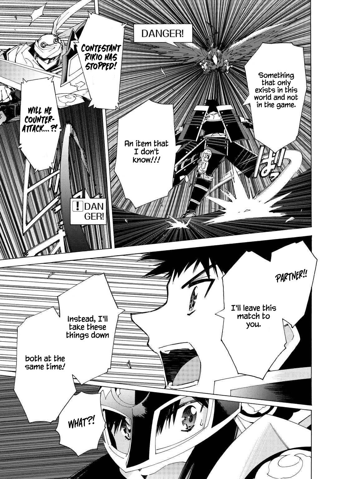 Page 9 of Chapter 36