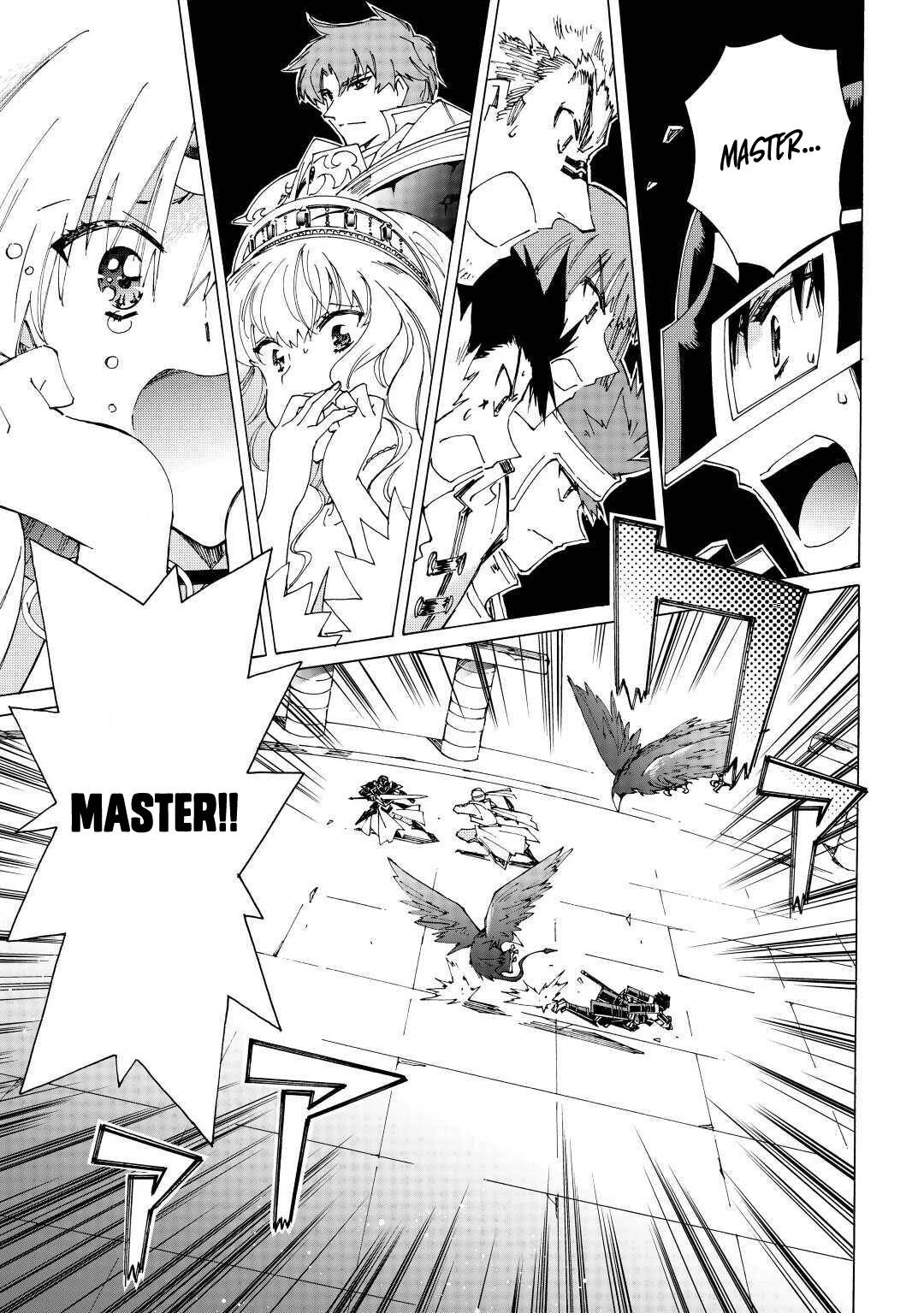 Page 11 of Chapter 36