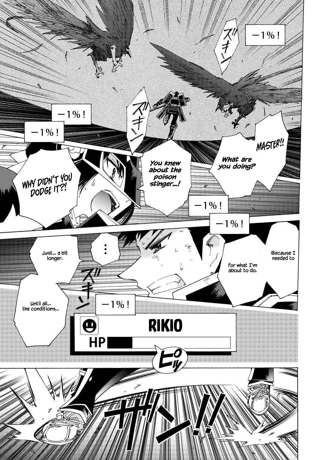 Page 13 of Chapter 36