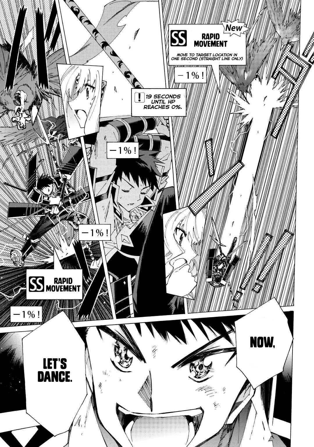 Page 15 of Chapter 36