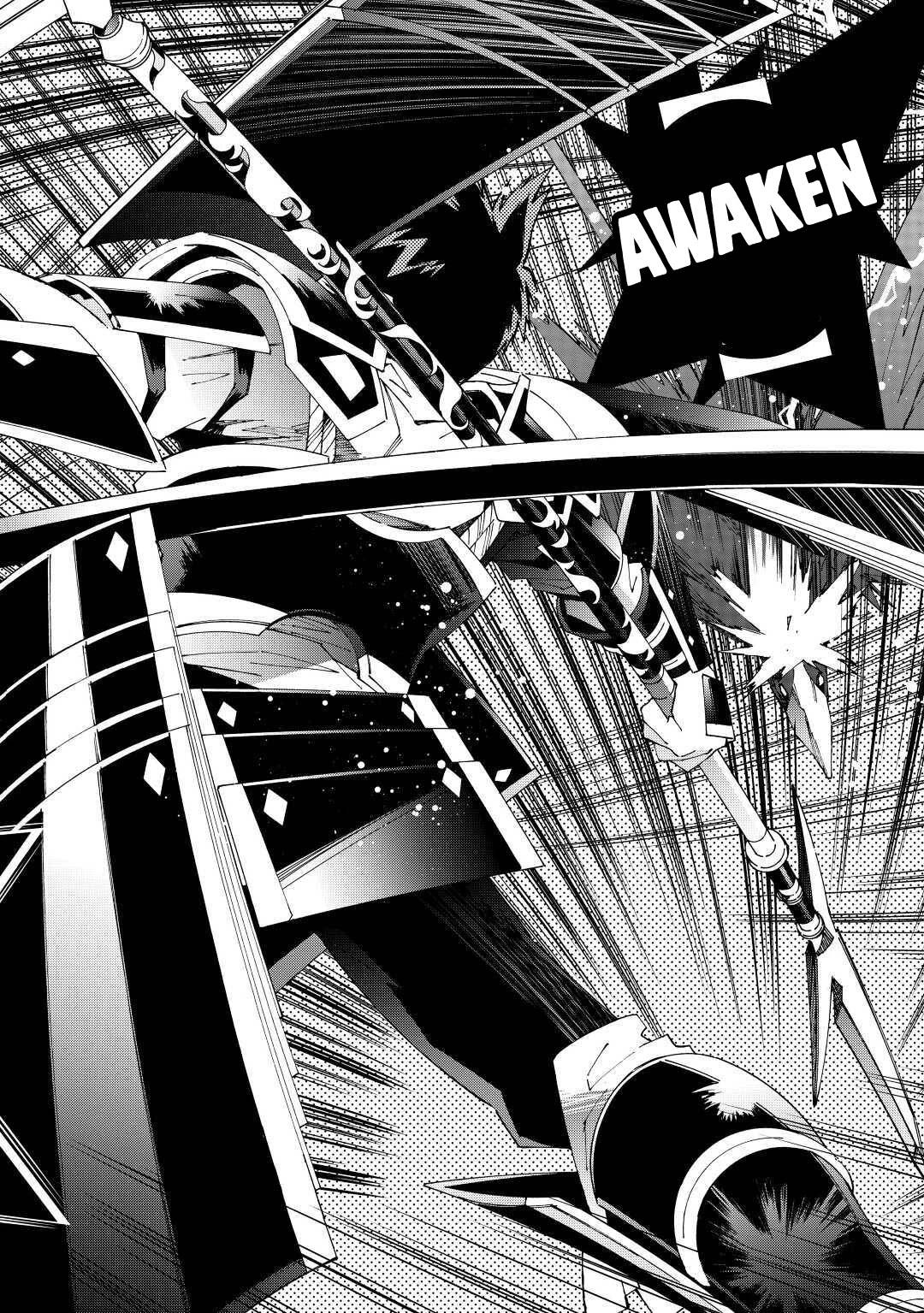 Page 16 of Chapter 36