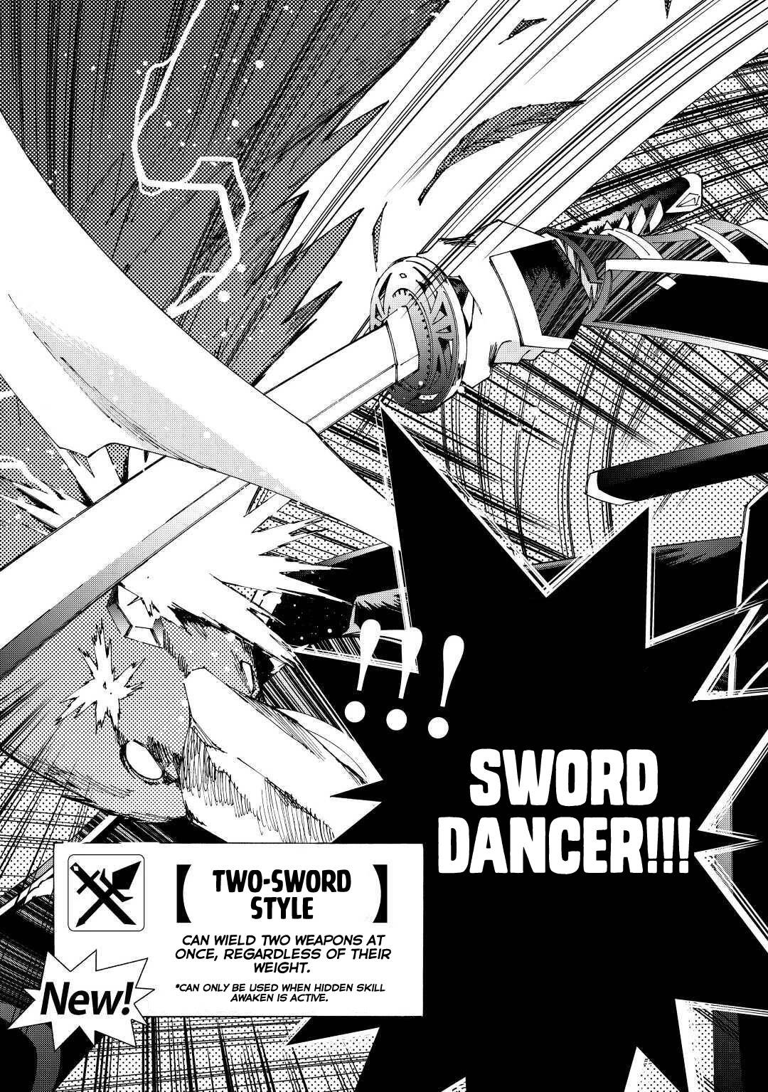 Page 17 of Chapter 36