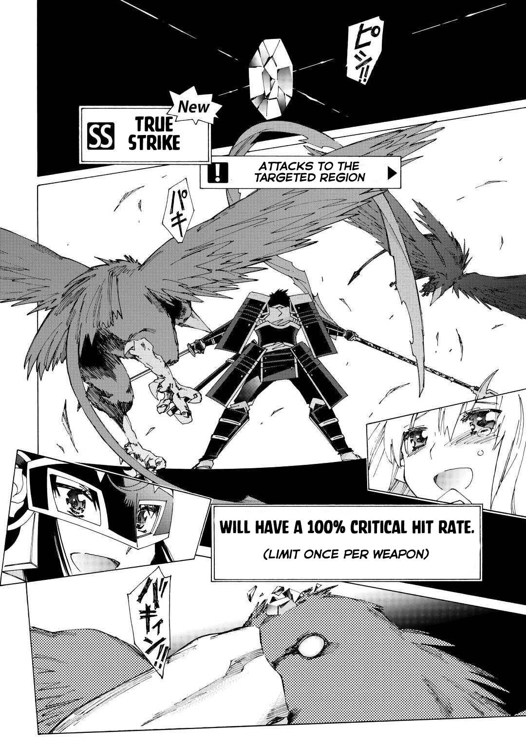 Page 18 of Chapter 36