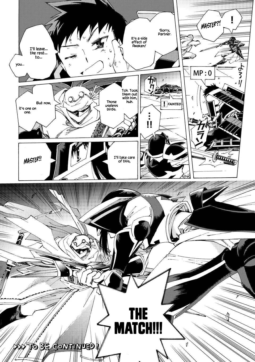 Page 20 of Chapter 36