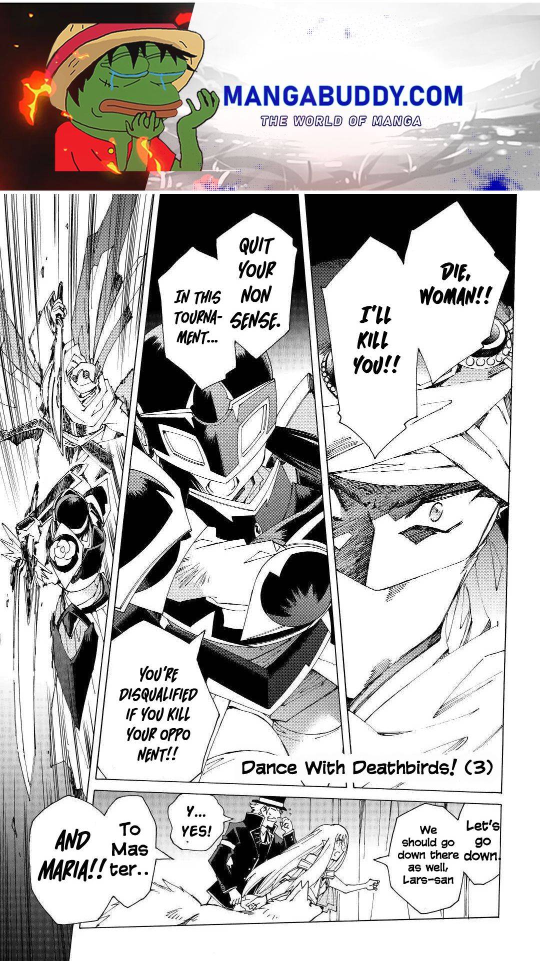 Page 1 of Chapter 37