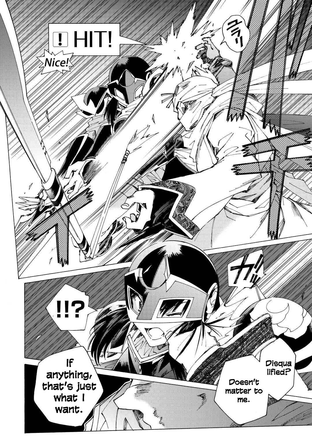 Page 2 of Chapter 37
