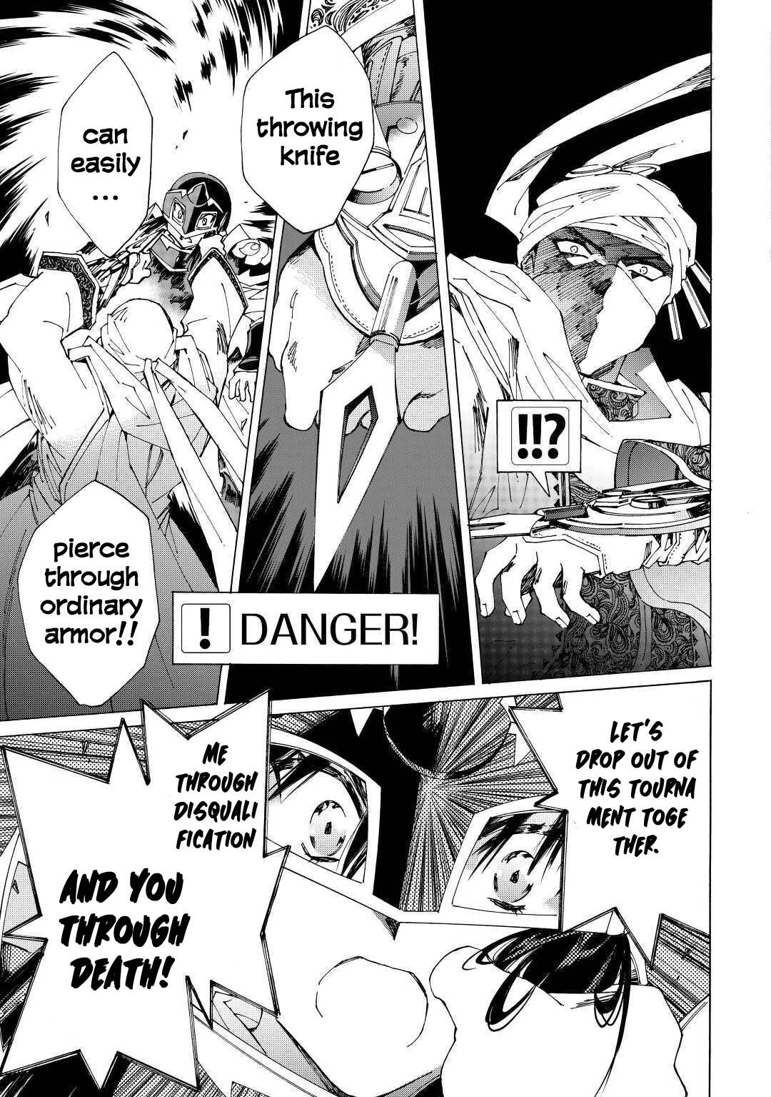 Page 3 of Chapter 37